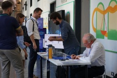 Presentata-a-Genova-la-piattaforma-MERMAID-AI-teleassistenza-avanzata-per-il-primo-soccorso-in-mare-RAISE-2