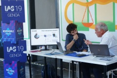 Presentata-a-Genova-la-piattaforma-MERMAID-AI-teleassistenza-avanzata-per-il-primo-soccorso-in-mare-RAISE-3