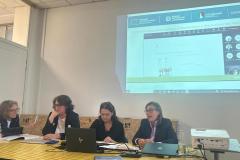 Musei-digitali-e-generazione-Z-alla-Digital-Week-2025-il-progetto-RAISE-e-CHANGES-a-dialogo-su-design-storytelling-robotica-AI-e-public-engagement-1