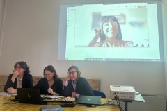 Musei-digitali-e-generazione-Z-alla-Digital-Week-2025-il-progetto-RAISE-e-CHANGES-a-dialogo-su-design-storytelling-robotica-AI-e-public-engagement-2
