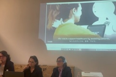 Musei-digitali-e-generazione-Z-alla-Digital-Week-2025-il-progetto-RAISE-e-CHANGES-a-dialogo-su-design-storytelling-robotica-AI-e-public-engagement-3