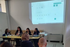 Musei-digitali-e-generazione-Z-alla-Digital-Week-2025-il-progetto-RAISE-e-CHANGES-a-dialogo-su-design-storytelling-robotica-AI-e-public-engagement-4