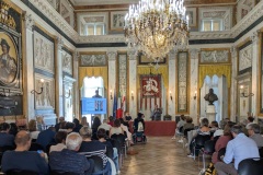 RAISE-Mobilita-per-tutti-Spoke-1-a-Palazzo-Tursi-1