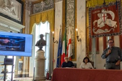 RAISE-Mobilita-per-tutti-Spoke-1-a-Palazzo-Tursi-2