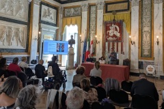 RAISE-Mobilita-per-tutti-Spoke-1-a-Palazzo-Tursi-3