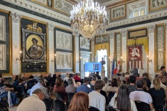 RAISE-Mobilita-per-tutti-Spoke-1-a-Palazzo-Tursi-4