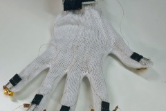 Nanofibre-sostenibili-per-elettronica-indossabile-1