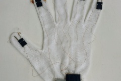 Nanofibre-sostenibili-per-elettronica-indossabile-2