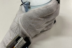 Nanofibre-sostenibili-per-elettronica-indossabile-4