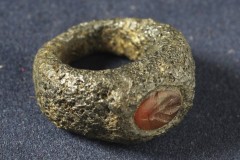 RAISE-I-tesori-sommersi-della-Sicilia-negli-USA-1