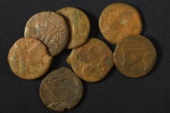 RAISE-I-tesori-sommersi-della-Sicilia-negli-USA-2