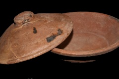 RAISE-I-tesori-sommersi-della-Sicilia-negli-USA-3