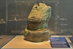 RAISE-I-tesori-sommersi-della-Sicilia-negli-USA-4