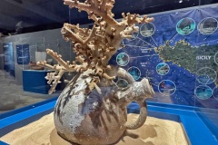 RAISE-I-tesori-sommersi-della-Sicilia-negli-USA-5