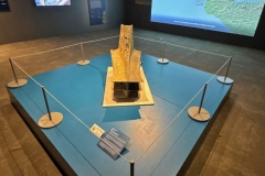 RAISE-I-tesori-sommersi-della-Sicilia-negli-USA-6