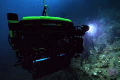 04_rov_ubica