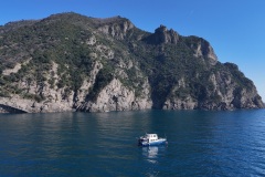 Ecorobotica-marina-di-Spoke-3-in-azione-grazie-a-NEPTUNE-02_area_marina_protetta_portofino