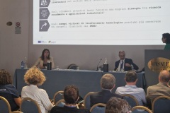 RAISE-XVIII-Annual-Conference-Netval-2025-focus-su-impatto-governance-e-filiera-del-trasferimento-tecnologico-1