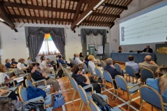 RAISE-XVIII-Annual-Conference-Netval-2025-focus-su-impatto-governance-e-filiera-del-trasferimento-tecnologico-2