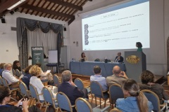 RAISE-XVIII-Annual-Conference-Netval-2025-focus-su-impatto-governance-e-filiera-del-trasferimento-tecnologico-3
