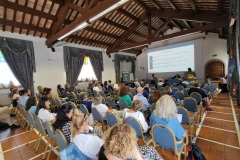 RAISE-XVIII-Annual-Conference-Netval-2025-focus-su-impatto-governance-e-filiera-del-trasferimento-tecnologico-4