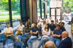 Seconda-edizione-di-Officinae-RAISE-1