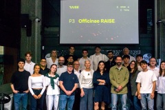Seconda-edizione-di-Officinae-RAISE-2