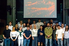 Seconda-edizione-di-Officinae-RAISE-3