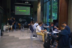 Seconda-edizione-di-Officinae-RAISE-4