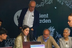 Seconda-edizione-di-Officinae-RAISE-5