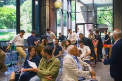 Seconda-edizione-di-Officinae-RAISE-6