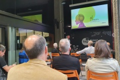 Ecosistema-RAISE-Training-Program-Intelligenza-Artificiale-e-PMI-concluso-il-terzo-incontro-del-progetto-BASIC-AI-E-ROBOTICS-APPLICATIONS4SMEs-2