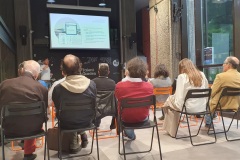 Ecosistema-RAISE-Training-Program-Intelligenza-Artificiale-e-PMI-concluso-il-terzo-incontro-del-progetto-BASIC-AI-E-ROBOTICS-APPLICATIONS4SMEs-3