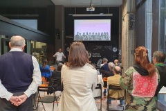 Ecosistema-RAISE-Training-Program-Intelligenza-Artificiale-e-PMI-concluso-il-terzo-incontro-del-progetto-BASIC-AI-E-ROBOTICS-APPLICATIONS4SMEs-4