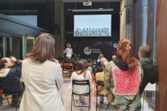 Ecosistema-RAISE-Training-Program-Intelligenza-Artificiale-e-PMI-concluso-il-terzo-incontro-del-progetto-BASIC-AI-E-ROBOTICS-APPLICATIONS4SMEs-5
