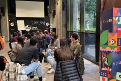 Il-design-thinking-dalla-teoria-alla-pratica-con-il-primo-Tool-Course-di-P3-OFFICINAE-RAISE-di-Spoke-5-1