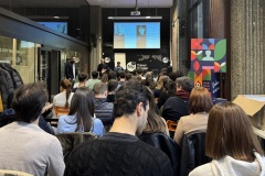 Il-design-thinking-dalla-teoria-alla-pratica-con-il-primo-Tool-Course-di-P3-OFFICINAE-RAISE-di-Spoke-5-2