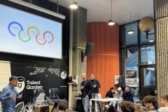 Il-design-thinking-dalla-teoria-alla-pratica-con-il-primo-Tool-Course-di-P3-OFFICINAE-RAISE-di-Spoke-5-3