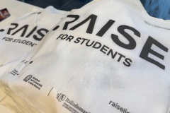 Il-design-thinking-dalla-teoria-alla-pratica-con-il-primo-Tool-Course-di-P3-OFFICINAE-RAISE-di-Spoke-5-4