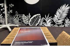 Il-design-thinking-dalla-teoria-alla-pratica-con-il-primo-Tool-Course-di-P3-OFFICINAE-RAISE-di-Spoke-5-5