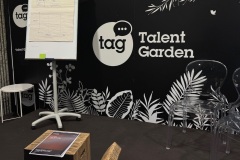 Il-design-thinking-dalla-teoria-alla-pratica-con-il-primo-Tool-Course-di-P3-OFFICINAE-RAISE-di-Spoke-5-6