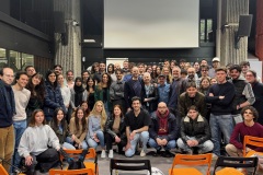 Il-design-thinking-dalla-teoria-alla-pratica-con-il-primo-Tool-Course-di-P3-OFFICINAE-RAISE-di-Spoke-5-7