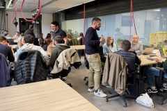 Il-design-thinking-dalla-teoria-alla-pratica-con-il-primo-Tool-Course-di-P3-OFFICINAE-RAISE-di-Spoke-5-8