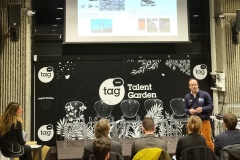 AI-e-Robotica-per-Porti-Intelligenti-e-Sostenibili-IIT