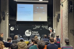 AI-e-Robotica-per-Porti-Intelligenti-e-Sostenibili-be_twin_progetto