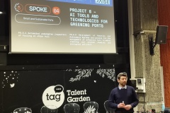 AI-e-Robotica-per-Porti-Intelligenti-e-Sostenibili-castelli