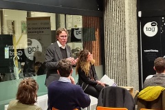 AI-e-Robotica-per-Porti-Intelligenti-e-Sostenibili-davide_gliglio_unige_copertina2jpg