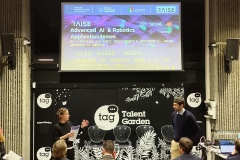 AI-e-Robotica-per-Porti-Intelligenti-e-Sostenibili-ias_cnr_garaventa_castelli_copertina