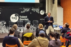 AI-e-Robotica-per-Porti-Intelligenti-e-Sostenibili-sapient_progetto