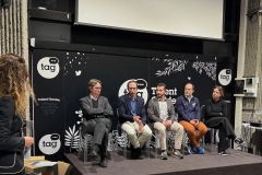 AI-e-Robotica-per-Porti-Intelligenti-e-Sostenibili-tavola_rotonda